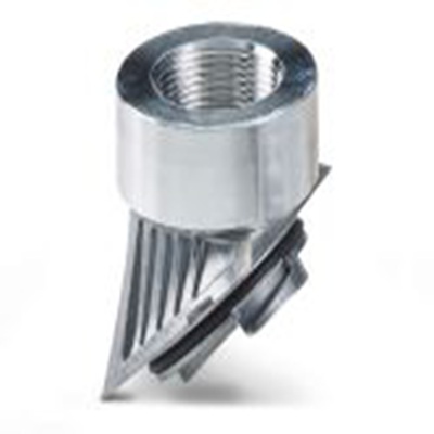 1414263 Phoenix Contact product image